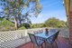 Photo - 19A Lorikeet Court, Tingira Heights NSW 2290 - Image 10