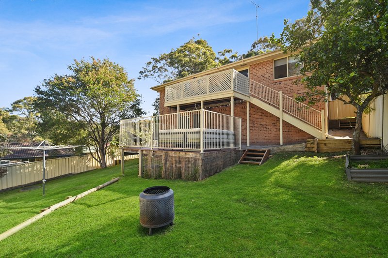 Photo - 19A Lorikeet Court, Tingira Heights NSW 2290 - Image 12