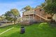 Photo - 19A Lorikeet Court, Tingira Heights NSW 2290 - Image 12