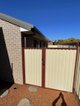 Photo - 19A Luella Place, Rooty Hill NSW 2766 - Image 13