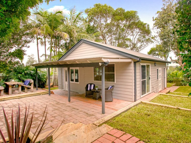 19A Makim Street, North Curl Curl NSW 2099