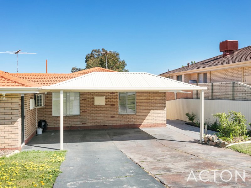 19A Malcolm Street, Spearwood WA 6163