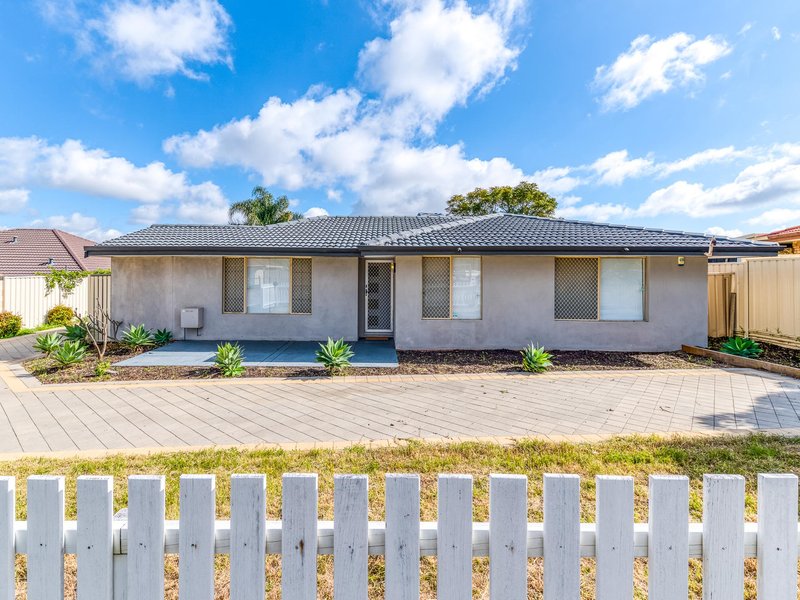 19A Masuli Way, Armadale WA 6112