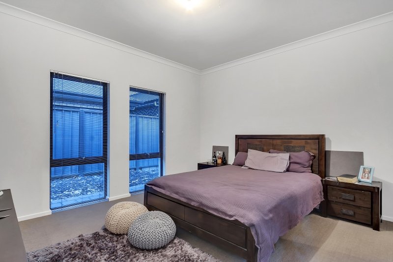 Photo - 19A Mckay Ave , Windsor Gardens SA 5087 - Image 12