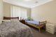 Photo - 19A Merrinee Place, Tamworth NSW 2340 - Image 5