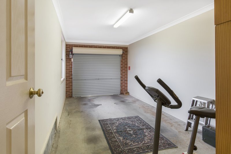 Photo - 19A Merrinee Place, Tamworth NSW 2340 - Image 8