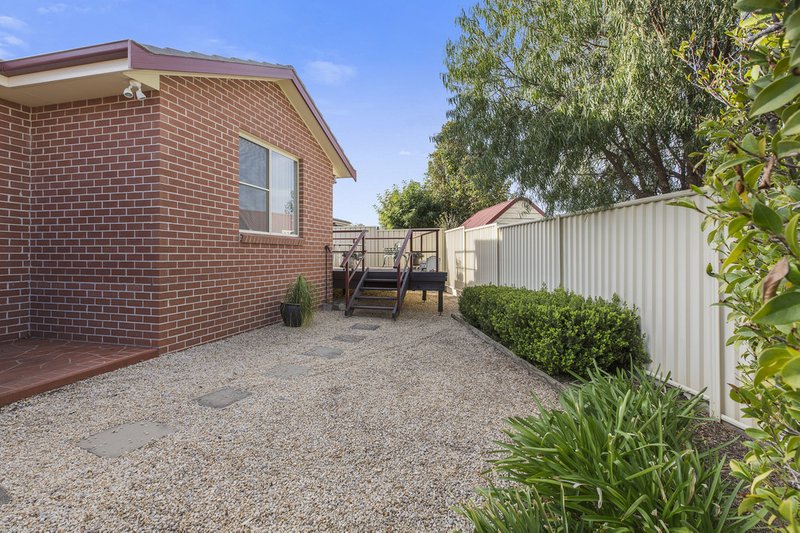 Photo - 19A Merrinee Place, Tamworth NSW 2340 - Image 10