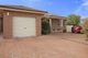 Photo - 19A Merrinee Place, Tamworth NSW 2340 - Image 11