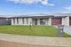 Photo - 19a Mewburn Drive, Goulburn NSW 2580 - Image 1