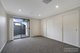 Photo - 19a Mewburn Drive, Goulburn NSW 2580 - Image 6