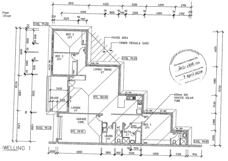 Photo - 19a Mewburn Drive, Goulburn NSW 2580 - Image 11