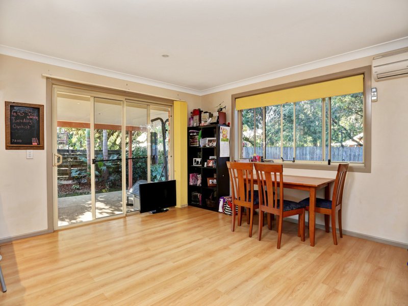 Photo - 19a Mirroola Crescent, Toormina NSW 2452 - Image 4