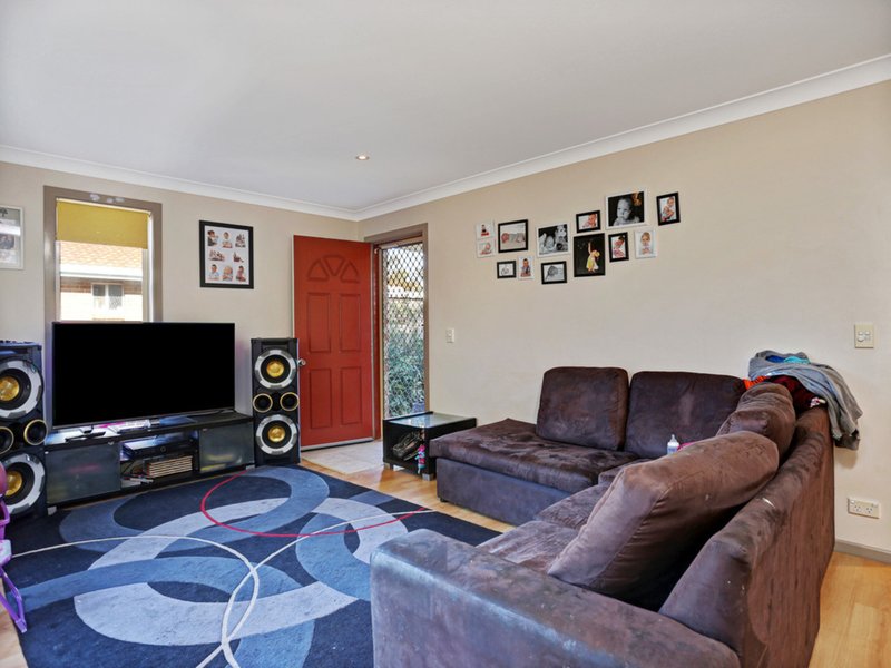 Photo - 19a Mirroola Crescent, Toormina NSW 2452 - Image 5