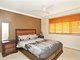 Photo - 19a Mirroola Crescent, Toormina NSW 2452 - Image 6