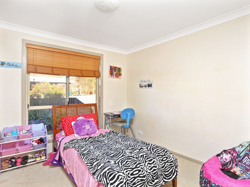 Photo - 19a Mirroola Crescent, Toormina NSW 2452 - Image 7