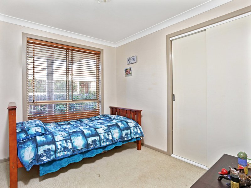 Photo - 19a Mirroola Crescent, Toormina NSW 2452 - Image 9