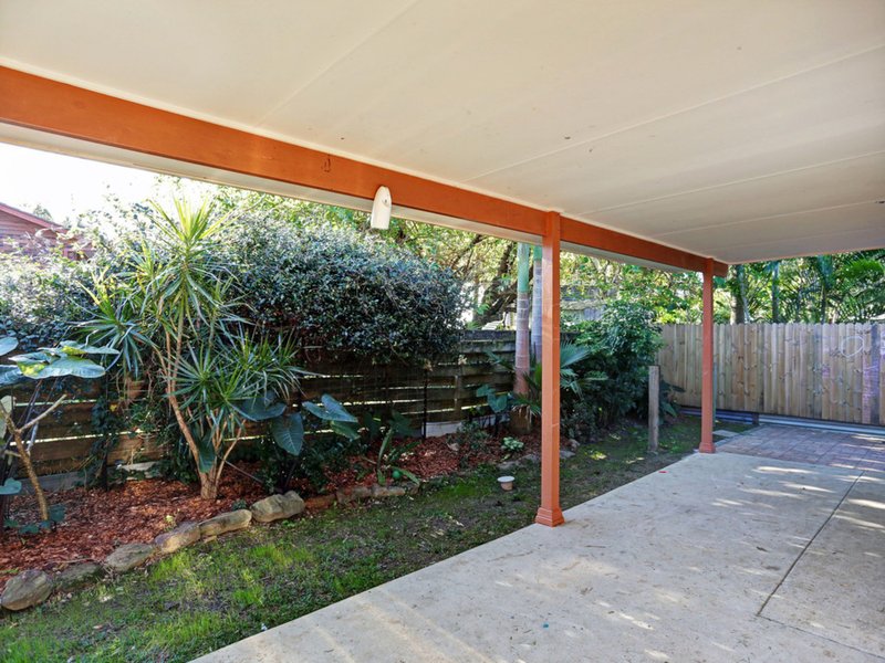 Photo - 19a Mirroola Crescent, Toormina NSW 2452 - Image 11