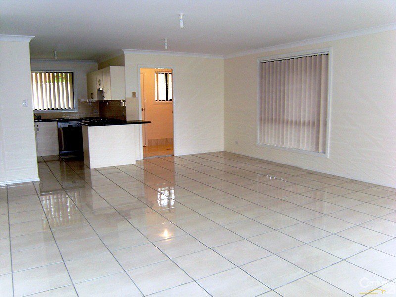 Photo - 19a Nelson Street, Barnsley NSW 2278 - Image 2