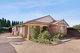 Photo - 19A Noble Street, Concord NSW 2137 - Image 1