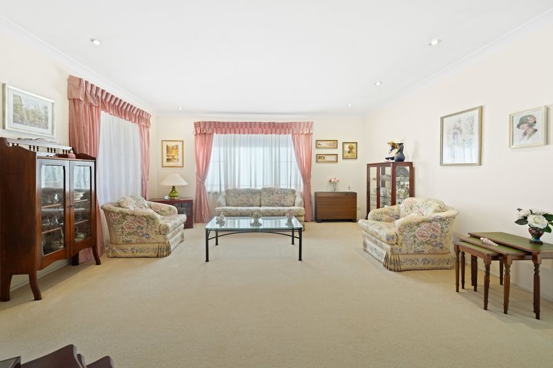 Photo - 19A Noble Street, Concord NSW 2137 - Image 2