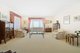 Photo - 19A Noble Street, Concord NSW 2137 - Image 2