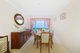 Photo - 19A Noble Street, Concord NSW 2137 - Image 3