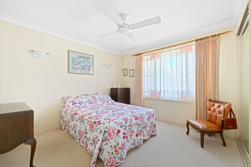 Photo - 19A Noble Street, Concord NSW 2137 - Image 4
