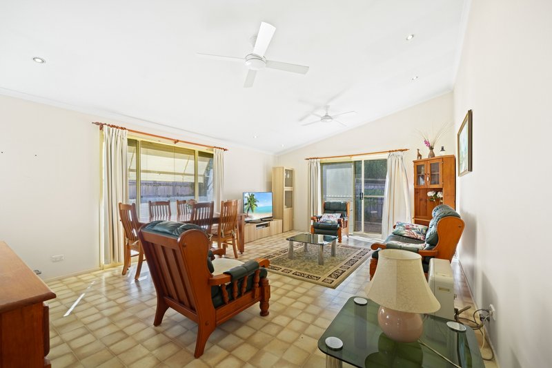 Photo - 19A Noble Street, Concord NSW 2137 - Image 5