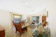 Photo - 19A Noble Street, Concord NSW 2137 - Image 5