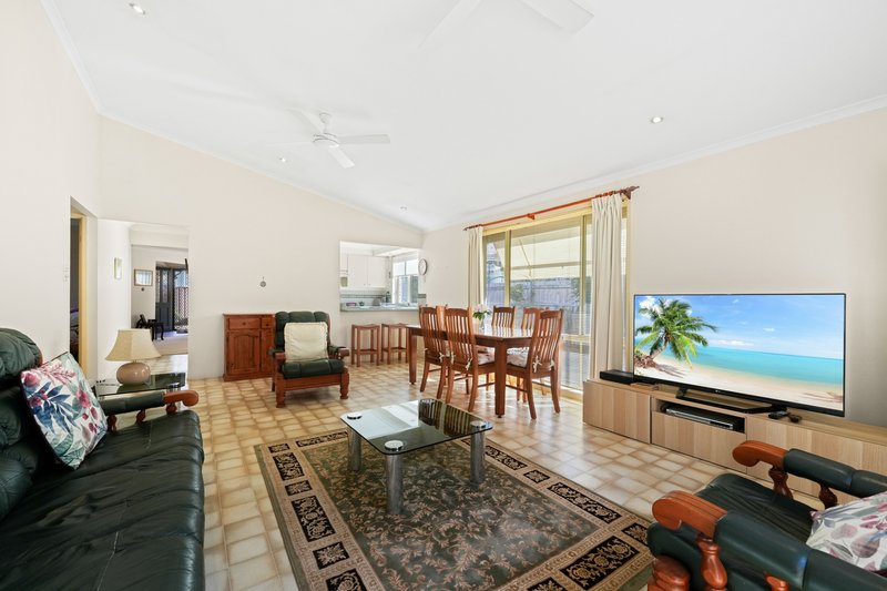Photo - 19A Noble Street, Concord NSW 2137 - Image 6
