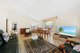 Photo - 19A Noble Street, Concord NSW 2137 - Image 6