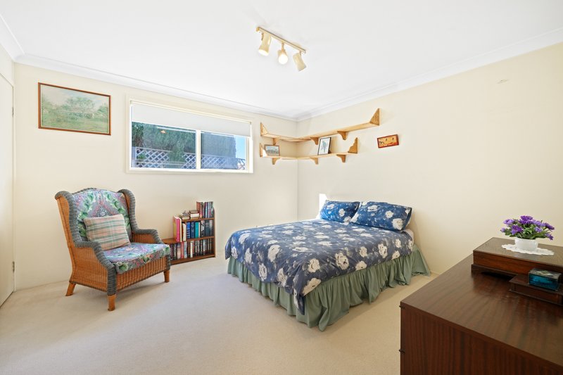 Photo - 19A Noble Street, Concord NSW 2137 - Image 7