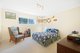Photo - 19A Noble Street, Concord NSW 2137 - Image 7