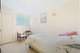 Photo - 19A Noble Street, Concord NSW 2137 - Image 8