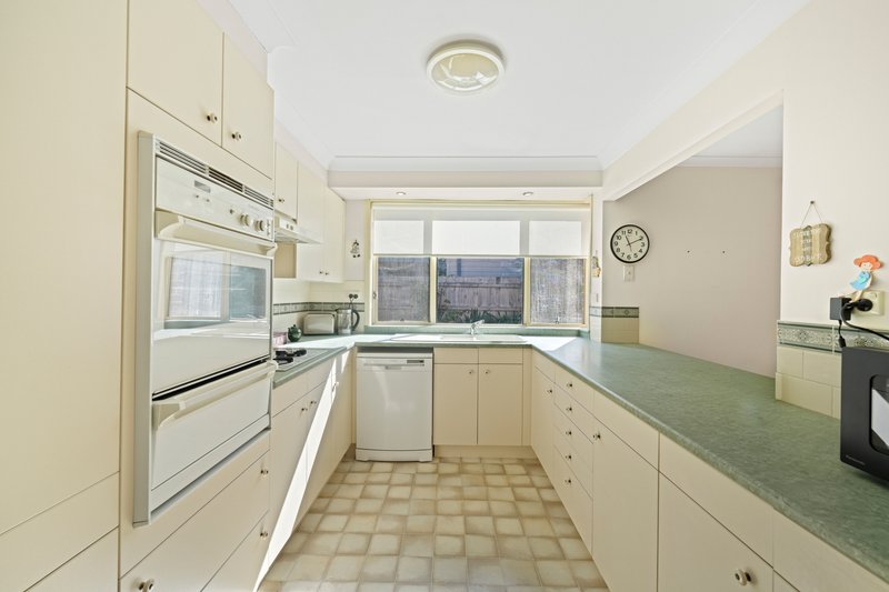 Photo - 19A Noble Street, Concord NSW 2137 - Image 9
