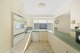 Photo - 19A Noble Street, Concord NSW 2137 - Image 9