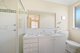 Photo - 19A Noble Street, Concord NSW 2137 - Image 10