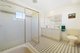 Photo - 19A Noble Street, Concord NSW 2137 - Image 11