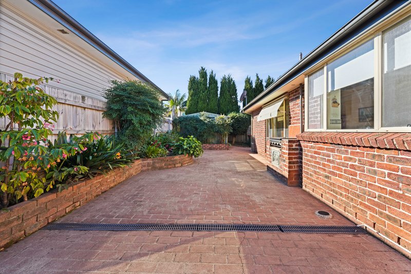 Photo - 19A Noble Street, Concord NSW 2137 - Image 12