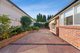 Photo - 19A Noble Street, Concord NSW 2137 - Image 12