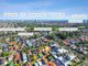 Photo - 19A Noble Street, Concord NSW 2137 - Image 13