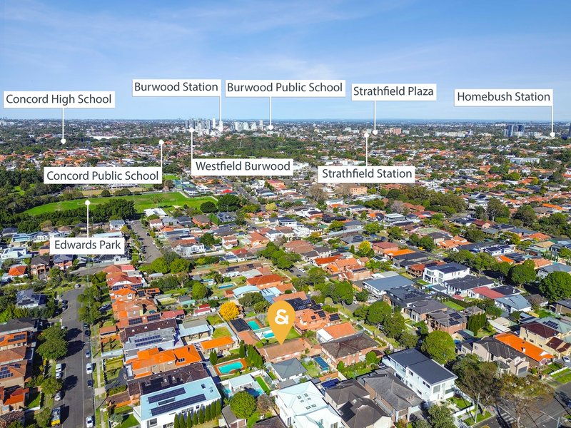 Photo - 19A Noble Street, Concord NSW 2137 - Image 14