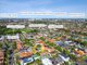 Photo - 19A Noble Street, Concord NSW 2137 - Image 14
