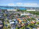 Photo - 19A Noble Street, Concord NSW 2137 - Image 15