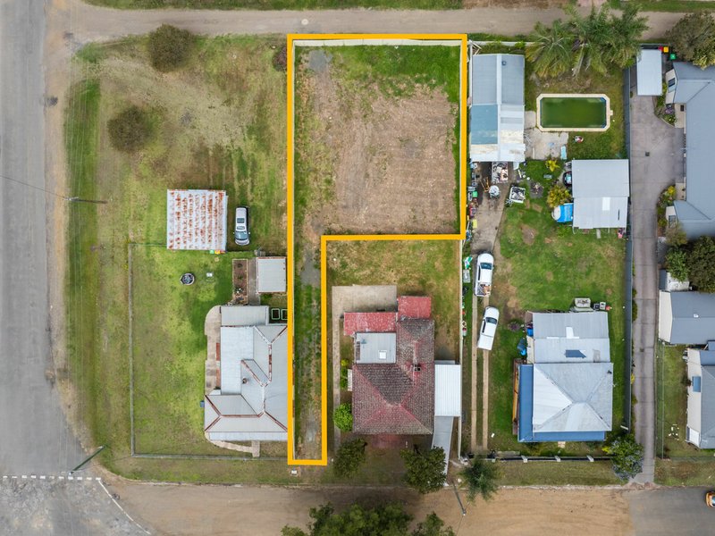 19a Northcote Street, Aberdare NSW 2325