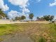 Photo - 19a Northcote Street, Aberdare NSW 2325 - Image 2