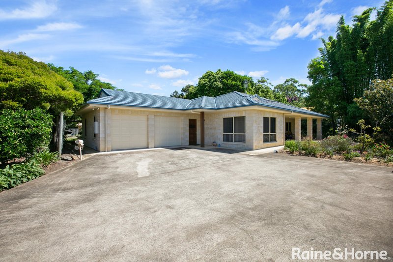 19a Oak Street, Cooroy QLD 4563