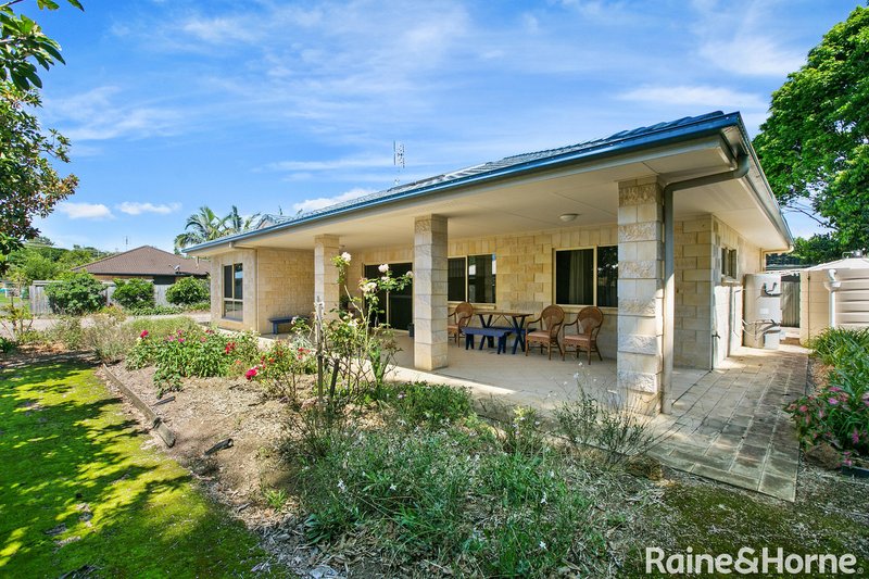 Photo - 19a Oak Street, Cooroy QLD 4563 - Image 2