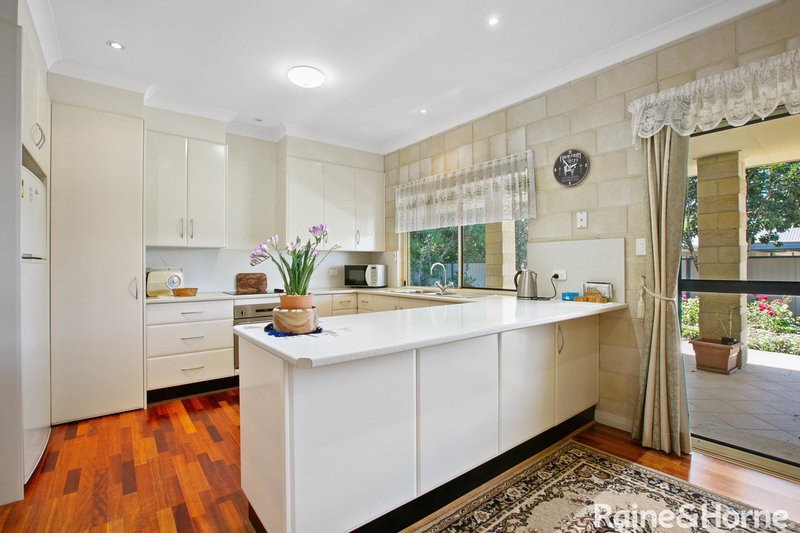 Photo - 19a Oak Street, Cooroy QLD 4563 - Image 3