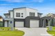 Photo - 19A or 19B Rose Gum Avenue, Ulladulla NSW 2539 - Image 1